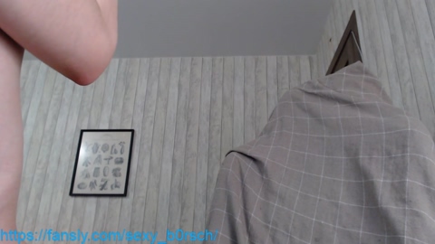 sexy_b0rsch  24-08-2022